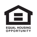 l55723-equal-housing-opportunity-logo-13698